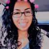 jaynshay1209